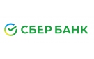 Банк Сбербанк России в Нурме