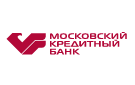 Банк Московский Кредитный Банк в Нурме